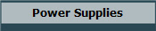 Power Supplies