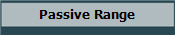 Passive Range