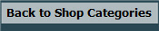 Back to Shop Categories